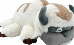Avatar the Last Airbender - Appa 16" Weighted Plush
