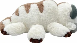 Avatar the Last Airbender - Appa 16