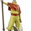 Avatar the Last Airbender - Aang and Momo Bobble Head