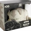 Avatar the Last Airbender - Appa 3" Night Light