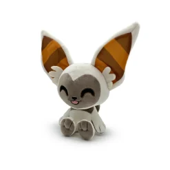 Avatar: The Last Airbender - Momo Stickie 6