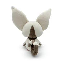 Avatar: The Last Airbender - Momo Stickie 6