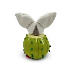 Avatar: The Last Airbender - Momo in Cactus Stickie 6