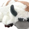 Avatar the Last Airbender - Appa 12" Plush Pillow