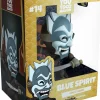 Avatar: The Last Airbender - Blue Spirit 4.5" Vinyl Figure