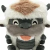 Avatar: The Last Airbender - Appa 6" Stickie Plush