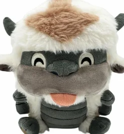 Avatar: The Last Airbender - Appa 6" Stickie Plush