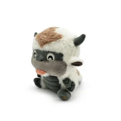 Avatar: The Last Airbender - Appa 6" Stickie Plush