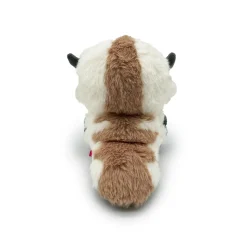 Avatar: The Last Airbender - Appa 6