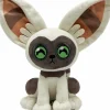 Avatar: The Last Airbender - Momo Shoulder Rider 6" Plush