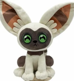 Avatar: The Last Airbender - Momo Shoulder Rider 6" Plush