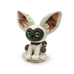 Avatar: The Last Airbender - Momo Shoulder Rider 6