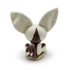 Avatar: The Last Airbender - Momo Shoulder Rider 6