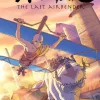 Avatar the Last Airbender - Imbalance Omnibus Paperback Book