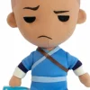 Avatar: The Last Airbender - Sokka Q-Pal 8” Plush