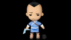 Avatar: The Last Airbender - Sokka Q-Pal 8” Plush