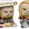 Avengers 2: Age of Ultron - Thor Fabrikations Plush