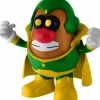 Avengers 2: Age of Ultron - Vision Mr Potato Head
