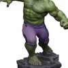Avengers 2: Age of Ultron - Hulk 24“ Maquette Statue