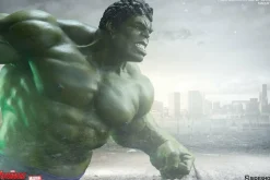Avengers 2: Age of Ultron - Hulk 24“ Maquette Statue