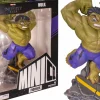 Avengers 2: Age of Ultron - The Hulk MiniCo 6” Vinyl Figure