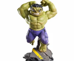 Avengers 2: Age of Ultron - The Hulk MiniCo 6” Vinyl Figure