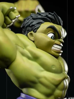 Avengers 2: Age of Ultron - The Hulk MiniCo 6” Vinyl Figure