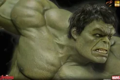 Avengers 2: Age of Ultron - Hulk 1/3 Scale Cinemaquette Statue