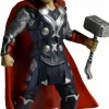 Avengers 2: Age of Ultron - Thor Head Knocker Bobble Head