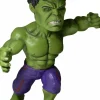Avengers 2: Age of Ultron - Hulk Head Knocker Bobble Head