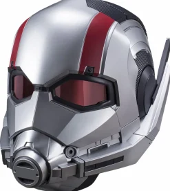 Avengers - Ant-Man Marvel Legends Electronic Helmet 1:1 Scale Life-Size Prop Replica