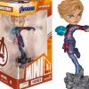 Avengers 4: Endgame - Captain Marvel Minico 7” Vinyl Figure