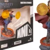 Avengers 4: Endgame - Doctor Strange MiniCo 6” Vinyl Figure