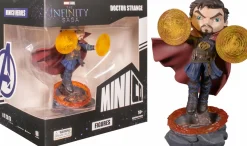Avengers 4: Endgame - Doctor Strange MiniCo 6” Vinyl Figure