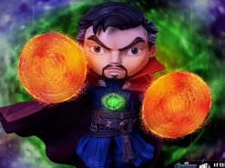 Avengers 4: Endgame - Doctor Strange MiniCo 6” Vinyl Figure