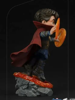 Avengers 4: Endgame - Doctor Strange MiniCo 6” Vinyl Figure