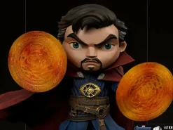 Avengers 4: Endgame - Doctor Strange MiniCo 6” Vinyl Figure