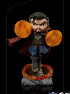 Avengers 4: Endgame - Doctor Strange MiniCo 6” Vinyl Figure