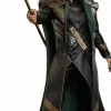 Avengers 4: Endgame - Loki 1/6th Scale Hot Toys Action Figure