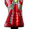 Avengers 4: Endgame - Nano Gauntlet Hulk Edition 1/4 Scale Replica