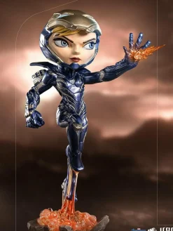 Avengers 4: Endgame - Pepper Potts Minico 6” Vinyl Figure