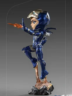 Avengers 4: Endgame - Pepper Potts Minico 6” Vinyl Figure