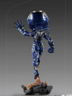 Avengers 4: Endgame - Pepper Potts Minico 6” Vinyl Figure