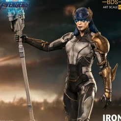Avengers 4: Endgame - Proxima Midnight 1/10th Scale Statue