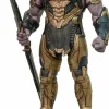Avengers 4: Endgame - Thanos 1/4 Scale Statue