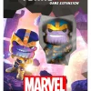 Avengers 4: Endgame - Thanos Pop! Funkoverse Strategy Game Expandalone