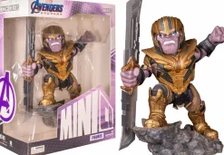 Avengers 4: Endgame - Thanos Minico 7” Vinyl Figure