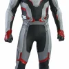 Avengers 4: Endgame - Tony Stark in Team Suit 1/6th Scale Hot Toys Action Figure