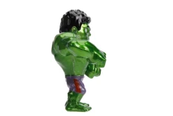 Avengers - Hulk Metalfigs 4