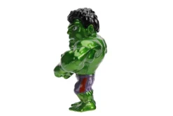 Avengers - Hulk Metalfigs 4